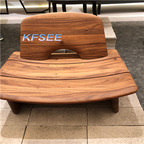 Kfsee Lounge Chair