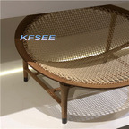 Kfsee Lounge Chair