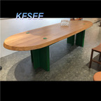 Kfsee Dining Table