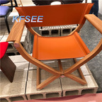 Kfsee Lounge Chair