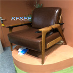 Kfsee Lounge Chair
