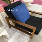 Kfsee Lounge Chair
