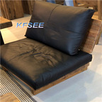Kfsee Lounge Chair