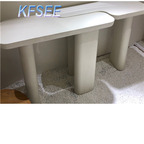 Kfsee Console Table