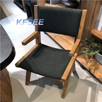 Kfsee Dining Chair