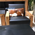 Kfsee Lounge Chair