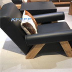 Kfsee Lounge Chair