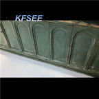 Kfsee Console Table