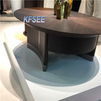 Kfsee Coffee Table