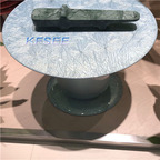Kfsee Coffee Table