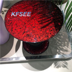 Kfsee Coffee Table