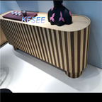 Kfsee Sideboard