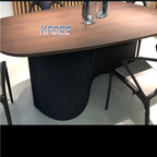 Kfsee Dining Table