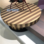 Kfsee Coffee Table