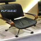 Kfsee Office Chair