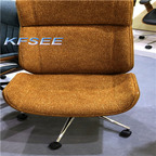 Kfsee Office Chair