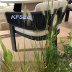 Kfsee Dining Chair