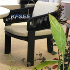 Kfsee Dining Chair