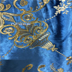 Kfsee Furniture Fabric