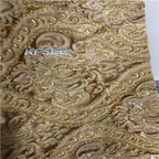 Kfsee Furniture Fabric