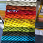 Kfsee Furniture Fabric