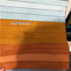 Kfsee Furniture Fabric