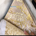 Kfsee Furniture Fabric