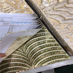 Kfsee Furniture Fabric