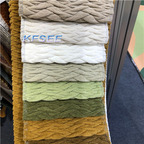 Kfsee Furniture Fabric