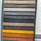 Kfsee Furniture Fabric