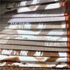 Kfsee Furniture Fabric