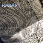 Kfsee Furniture Fabric