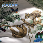 Kfsee Furniture Fabric