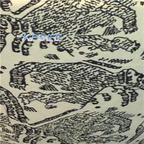 Kfsee Furniture Fabric