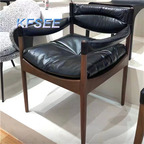 Kfsee Dining Chair