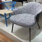 Kfsee Dining Chair