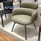 Kfsee Dining Chair