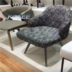 Kfsee Dining Chair