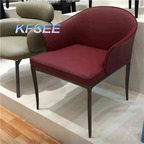 Kfsee Dining Chair