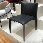 Kfsee Dining Chair