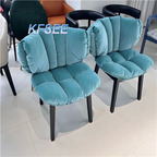 Kfsee Dining Chair