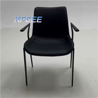 Kfsee Dining Chair