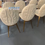 Kfsee Dining Chair