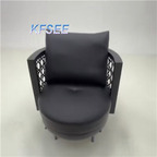 Kfsee Armchair