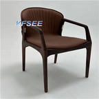 Kfsee Dining Chair