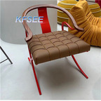 Kfsee Dining Chair