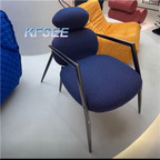 Kfsee Dining Chair