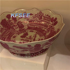 Kfsee Antique