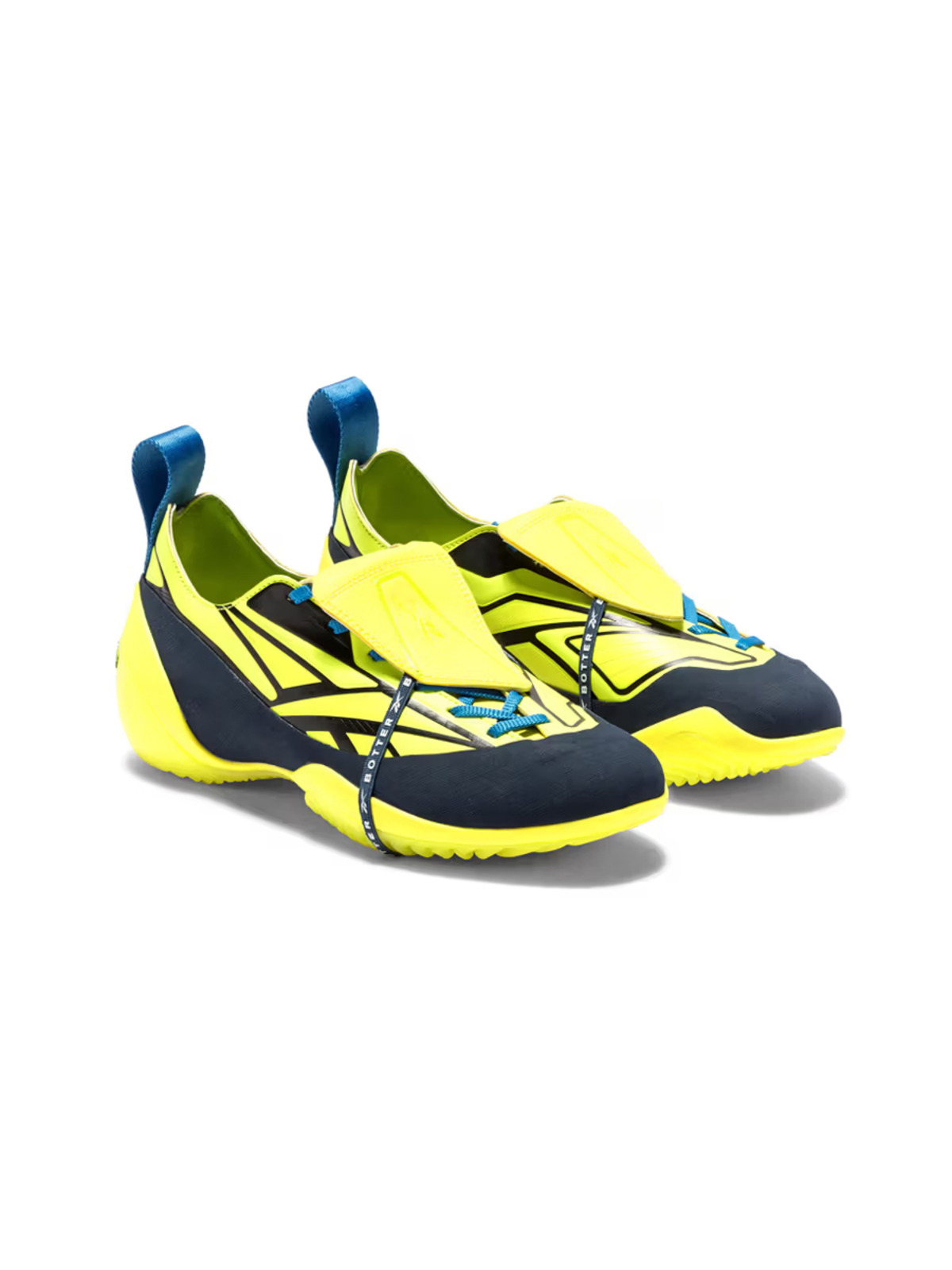 BOTTER x Reebok Energia Bo Kèts