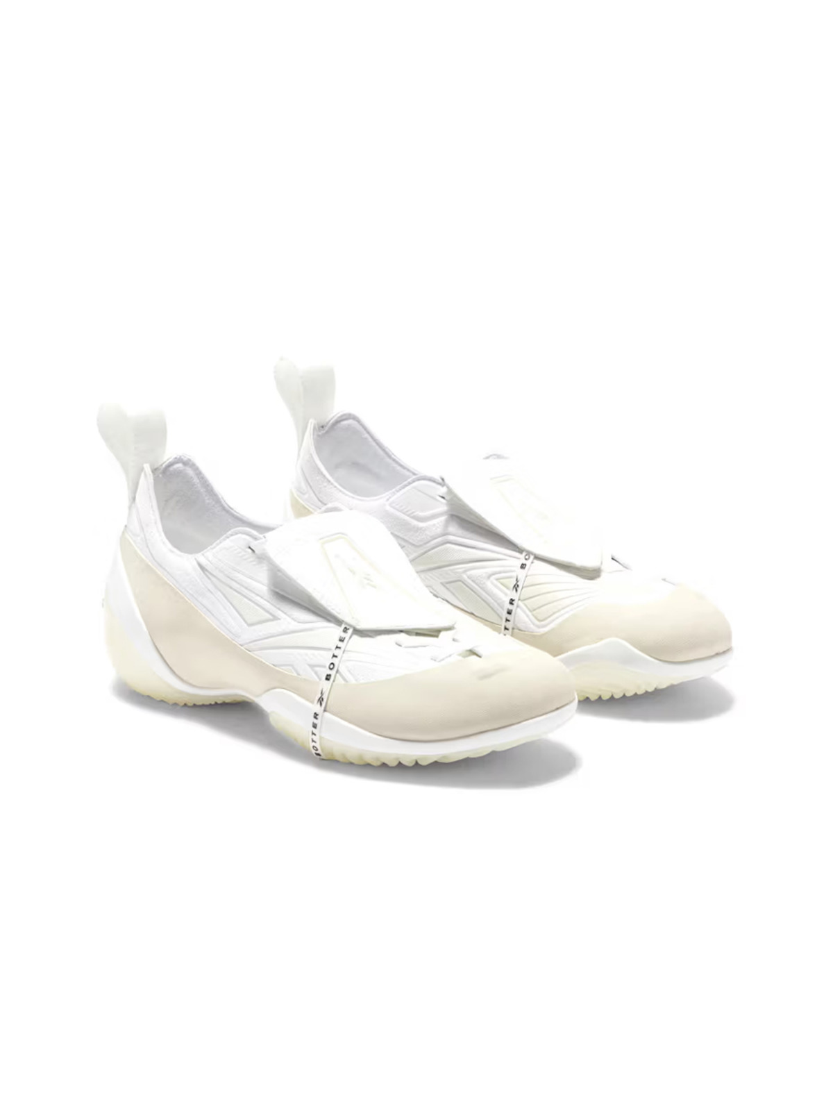 BOTTER x Reebok Energia Bo Kèts